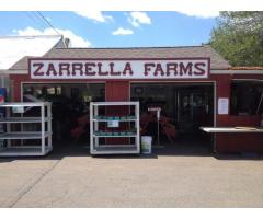 Zarrella Farms